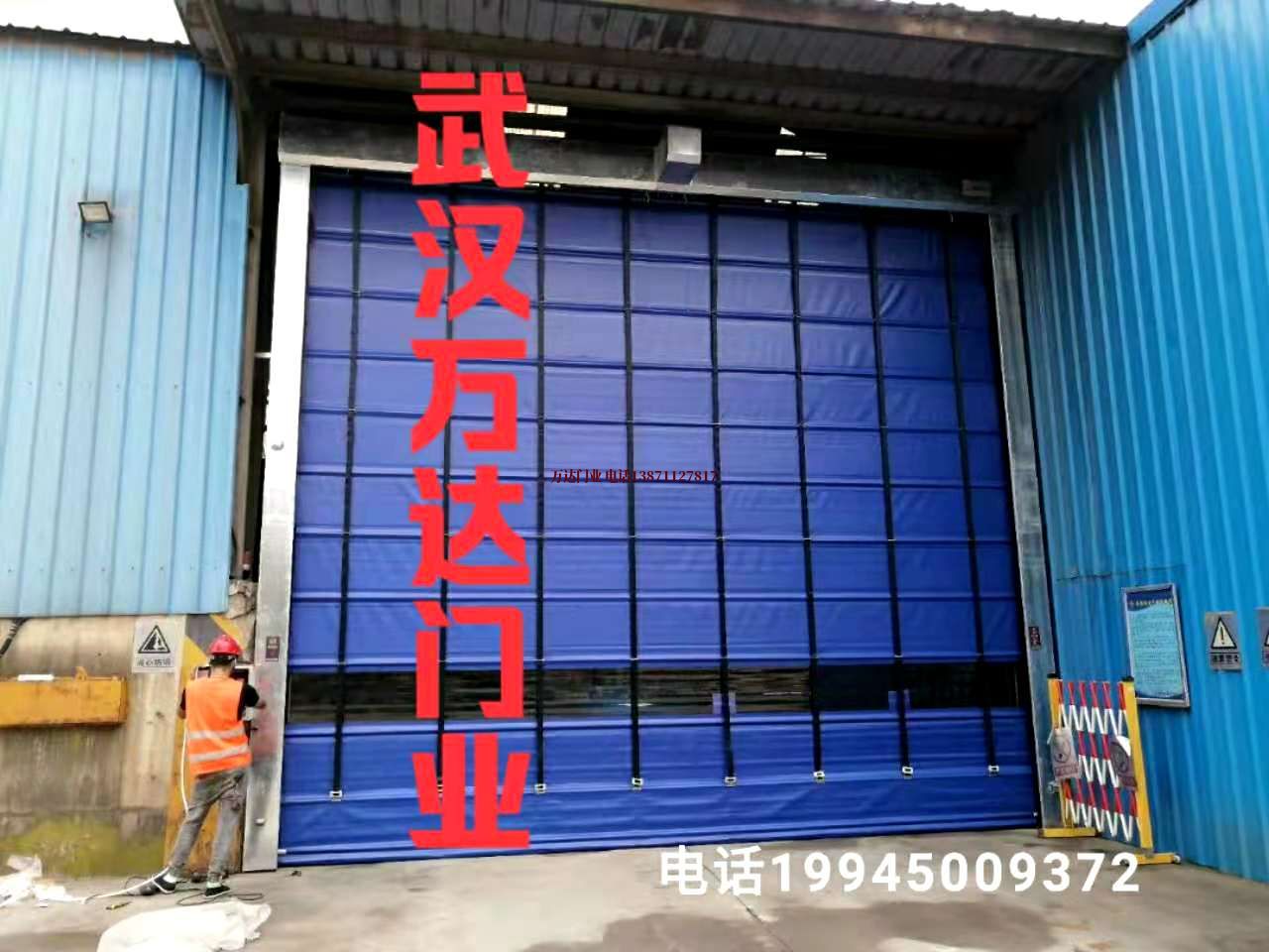 绍兴管道长距离石油自来水管道清洗管道清洗